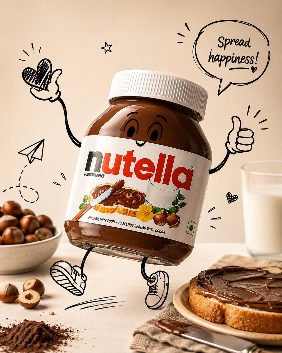 Premium Commercial Product Advertising (4:5) Product: Create — AI photo prompt example